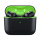 RAZER Hammerhead Xbox RZ12-03820200-R3G1 - 1126747 - zdjęcie 2